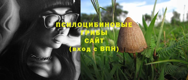 дурь Заволжье
