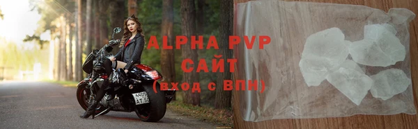 дживик Заводоуковск