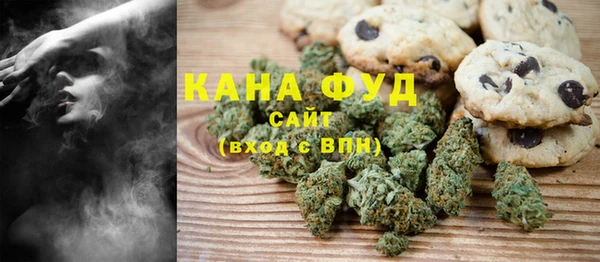 дживик Заводоуковск