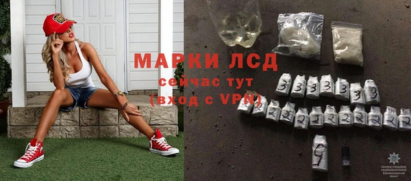 дживик Заводоуковск